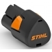 STIHL AS 2 Battery