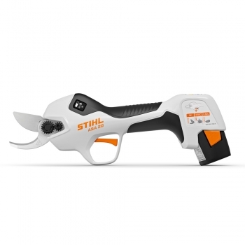 STIHL ASA 20