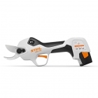 STIHL ASA 20