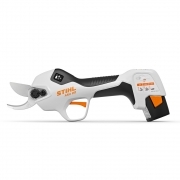 STIHL ASA 20