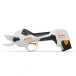 STIHL ASA 20