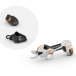 STIHL ASA 20