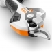 STIHL ASA 20