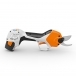 STIHL ASA 20