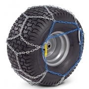 ASK 020 Snow chains