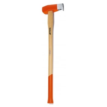 STIHL AX 30 C Cleaving Hammer