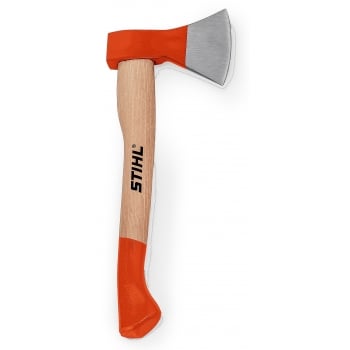 STIHL AX 6 Forestry Hatchet