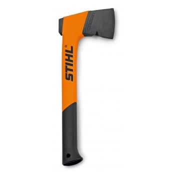 STIHL AX 6 P Polyamide Universal Hatchet