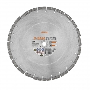 STIHL BA90 