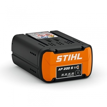 STIHL Battery AP 200 S