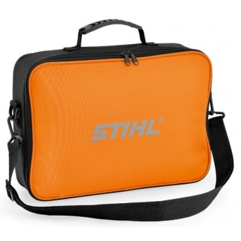 STIHL Battery Bag