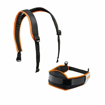 STIHL Battery Belt and Harness