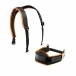 STIHL Battery Belt and Harness