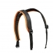 STIHL Battery Belt and Harness
