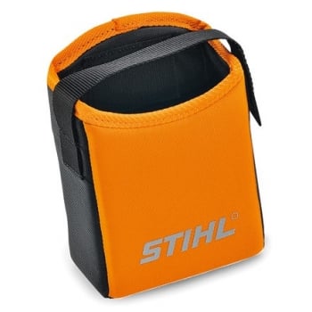 STIHL Battery Belt Bag