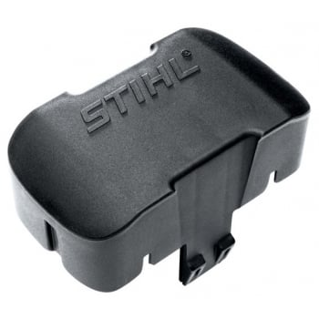 STIHL Battery Cover