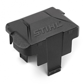 STIHL Battery Cover