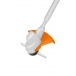 STIHL Battery Operated Toy Brushcutter