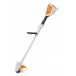 STIHL Battery Operated Toy Brushcutter