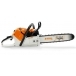 STIHL Battery-Operated Toy Chainsaw MS 500i