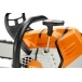 STIHL Battery-Operated Toy Chainsaw MS 500i