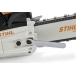 STIHL Battery-Operated Toy Chainsaw MS 500i
