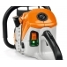 STIHL Battery-Operated Toy Chainsaw MS 500i