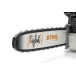 STIHL Battery-Operated Toy Chainsaw MS 500i
