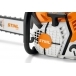 STIHL Battery-Operated Toy Chainsaw MS 500i
