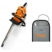 STIHL Battery-Operated Toy Chainsaw MS 500i