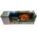 STIHL Battery-Operated Toy Chainsaw MS 500i