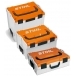 STIHL Battery Storage Box