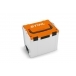 STIHL Battery Storage Box