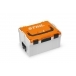 STIHL Battery Storage Box