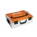 STIHL Battery Storage Box