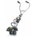STIHL BF-MM