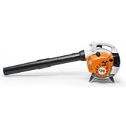 STIHL BG 56
