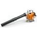 STIHL BG 56