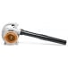 STIHL BG 56
