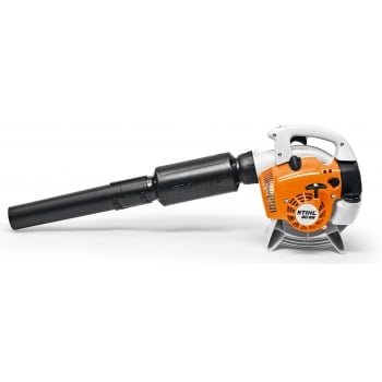 STIHL BG 66
