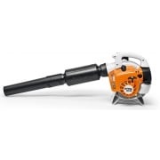 STIHL BG 66