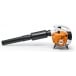 STIHL BG 66