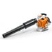 STIHL BG 66