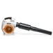 STIHL BG 66