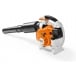 STIHL BG 66