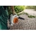 STIHL BG 86