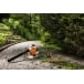 STIHL BG 86