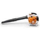 STIHL BG 86