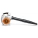STIHL BG 86