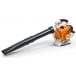 STIHL BG 86